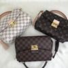 inspiredbags2_
